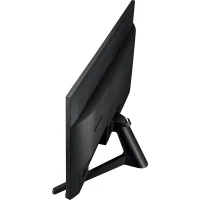 Монитор Samsung F27T352FHI фото 5
